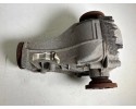Rear reducer AUDI A7 Sportback 4GA 4GF 525083C 3 0L gasoline 245kW Catalog number of the part 525083C