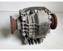 Rear reducer AUDI A7 Sportback 4GA 4GF 525083C 3 0L gasoline 245kW Catalog number of the original 525083C