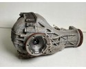Reductor trasero AUDI A7 Sportback (4GA, 4GF) 525083C 3.0L gasolina 24
