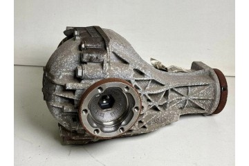 Reductor trasero AUDI A7 Sportback (4GA, 4GF) 525083C 3.0L gasolina 24