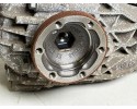 Reductor trasero AUDI A7 Sportback (4GA, 4GF) 525083C 3.0L gasolina 24