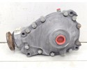 Complete differential BMW 5 F10 F11 3150 7584518 used