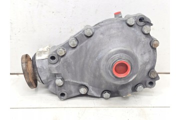 Complete differential BMW 5 F10 F11 3150 7584518 used