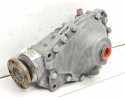 Complete differential BMW 5 F10 F11 3150 7584518 used Part manufacturer BMW OE