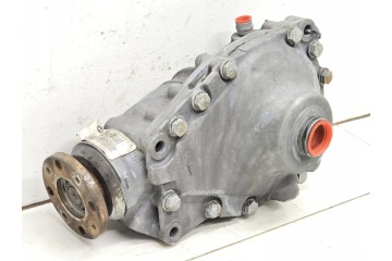 Complete differential BMW 5 F10 F11 3150 7584518 used Part manufacturer BMW OE