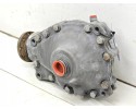 Complete differential BMW 5 F10 F11 3150 7584518 used Catalog number of the part 31507584518