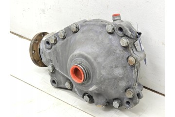 Complete differential BMW 5 F10 F11 3150 7584518 used Catalog number of the part 31507584518