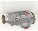Complete differential BMW 5 F10 F11 3150 7584518 used Car type passenger cars