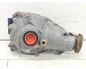Complete differential BMW 5 F10 F11 3150 7584518 used Quality of parts according to GVO O original with manufacturer s logo OE