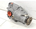 Complete differential BMW 5 F10 F11 3150 7584518 used Catalog number of substitutes 3150 7584518 7584518 3150 7584517 7584517 DV