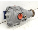 Complete differential BMW 5 F10 F11 3150 7584518 used Catalog number of the original 7584518