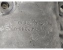 Complete differential BMW 5 F10 F11 3150 7584518 used Product weight with unit packaging 13 3 kg