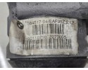 Diferencial completo BMW Serie 5 F10 F11 3150-7584518 usado