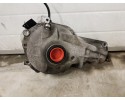 Complete differential BMW X5 E70 3150 7612956 I 3 64 used