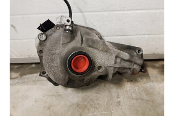Complete differential BMW X5 E70 3150 7612956 I 3 64 used