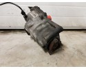 Complete differential BMW X5 E70 3150 7612956 I 3 64 used Part manufacturer BMW OE
