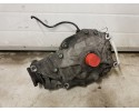 Complete differential BMW X5 E70 3150 7612956 I 3 64 used Catalog number of the part 31507612956