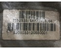 Complete differential BMW X5 E70 3150 7612956 I 3 64 used Car type passenger cars