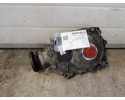Complete differential BMW 3 E92 E93 3150 7528417 2 65