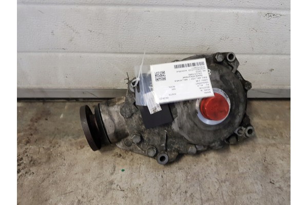 Complete differential BMW 3 E92 E93 3150 7528417 2 65