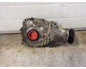 Complete differential BMW 3 E92 E93 3150 7528417 2 65 Part manufacturer BMW OE