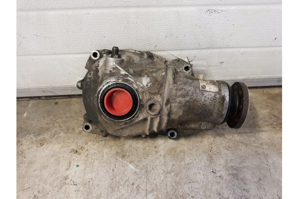 Complete differential BMW 3 E92 E93 3150 7528417 2 65 Part manufacturer BMW OE