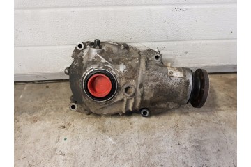 Complete differential BMW 3 E92 E93 3150 7528417 2 65 Part manufacturer BMW OE