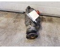 Complete differential BMW 3 E92 E93 3150 7528417 2 65 Catalog number of the part 31507528417