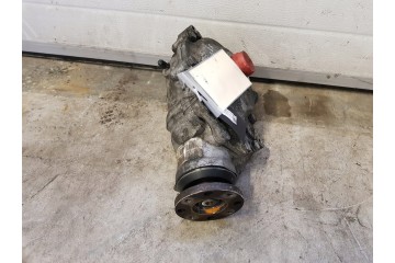 Complete differential BMW 3 E92 E93 3150 7528417 2 65 Catalog number of the part 31507528417