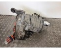 2020 Mitsubishi Outlander Rear Differential 9411A072