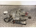 2020 Mitsubishi Outlander Rear Differential 9411A072 Part manufacturer Mitsubishi OE