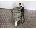 2020 Mitsubishi Outlander Rear Differential 9411A072 Catalog number of the part 9411A072