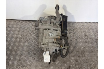 2020 Mitsubishi Outlander Rear Differential 9411A072 Catalog number of the part 9411A072