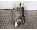 2020 Mitsubishi Outlander Rear Differential 9411A072 Car type 4x4 SUV