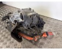 2020 Mitsubishi Outlander Rear Differential 9411A072 Catalog number of substitutes F1E1A2B5Z