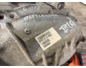 2020 Mitsubishi Outlander Rear Differential 9411A072 Catalog number of the original F1E1A2B5Z