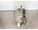 2020 Mitsubishi Outlander Rear Differential 9411A072 Quality of parts according to GVO O original with manufacturer s logo OE