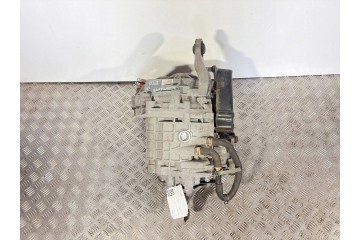 2020 Mitsubishi Outlander Rear Differential 9411A072 Quality of parts according to GVO O original with manufacturer s logo OE