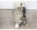 Diferencial Trasero Mitsubishi Outlander 2020 9411A072