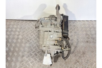 Diferencial Trasero Mitsubishi Outlander 2020 9411A072