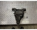 Rear differential Porsche Cayenne 92A II 4 2 tdi