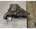 Rear differential Porsche Cayenne 92A II 4 2 tdi Part manufacturer Porsche OE