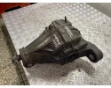 Rear differential Porsche Cayenne 92A II 4 2 tdi Catalog number of the part Dyferencja tylny Porsche Cayenne 92A II 4 2 tdi