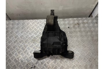 Rear differential Porsche Cayenne 92A II 4 2 tdi Car type 4x4 SUV