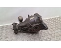 REAR DIFFERENTIAL REAR MERCEDES BENZ C W204 2043504801 GENUINE