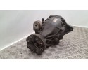 Diferencial trasero trasero Mercedes-Benz C W204 2043504801 original