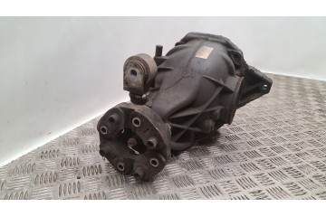 Diferencial trasero trasero Mercedes-Benz C W204 2043504801 original