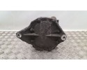 Diferencial trasero trasero Mercedes-Benz C W204 2043504801 original