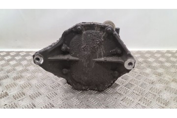 Diferencial trasero trasero Mercedes-Benz C W204 2043504801 original