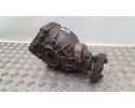 Diferencial trasero trasero Mercedes-Benz C W204 2043504801 original